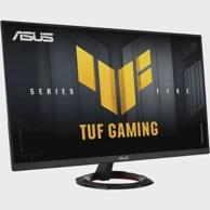 ASUS Monitor TUF VG279Q5R 27" FHD Fast-IPS FreeSync 200Hz, crna 